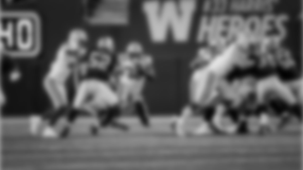 190822-packers-raiders-4-siegle-7