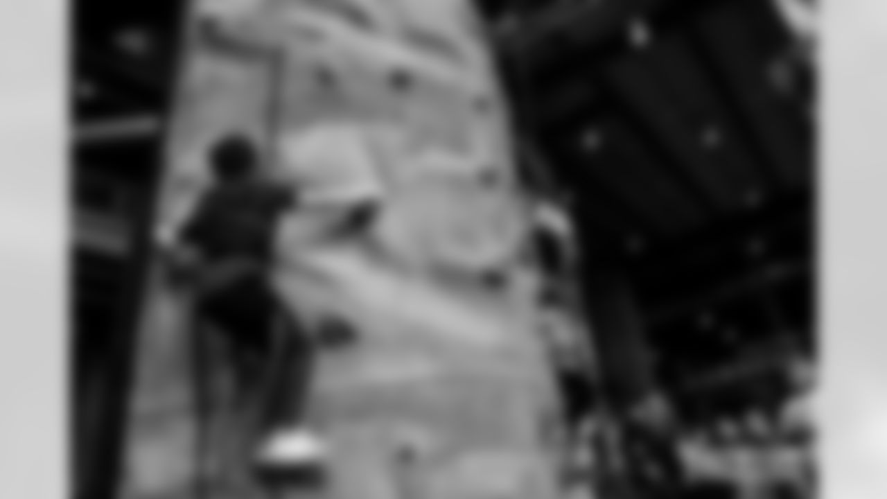 230313-play-60-gallery-2560-32