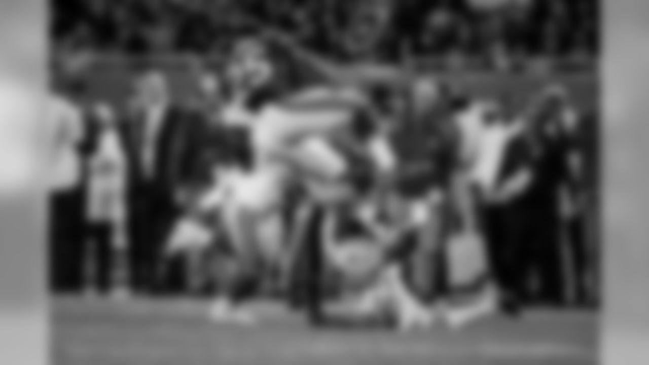 190905-packers-bears-2-siegle-100