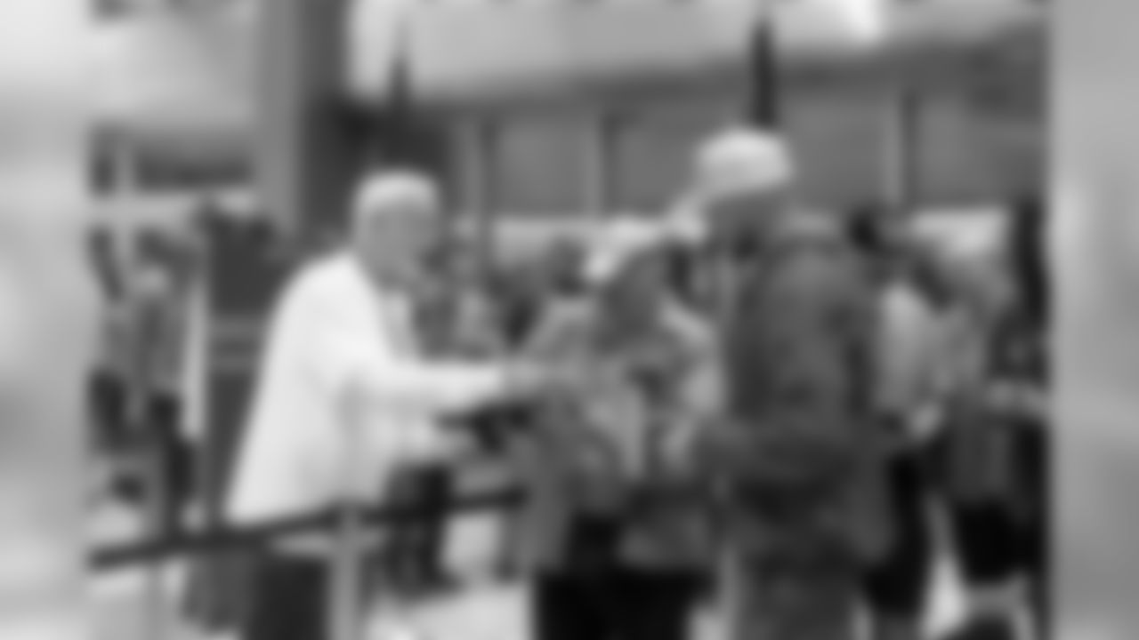 191019-honor-flight-010