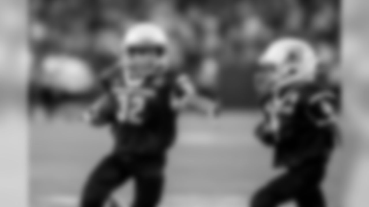 180810-packers-titans-gameday-156