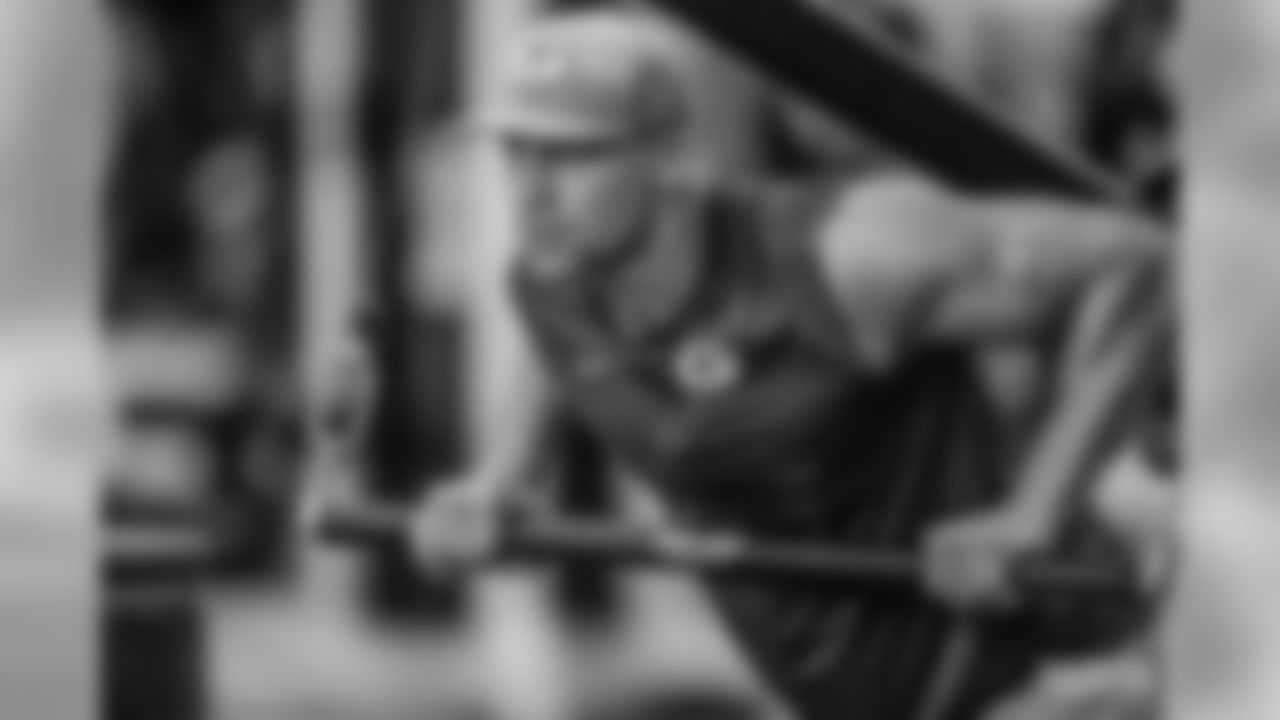 191231-weight-room-gallery-20