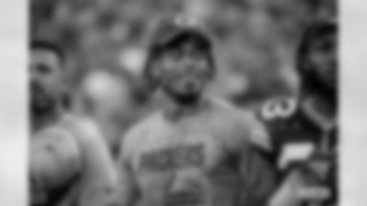 230819-packers-patriots-WM-siegle-084