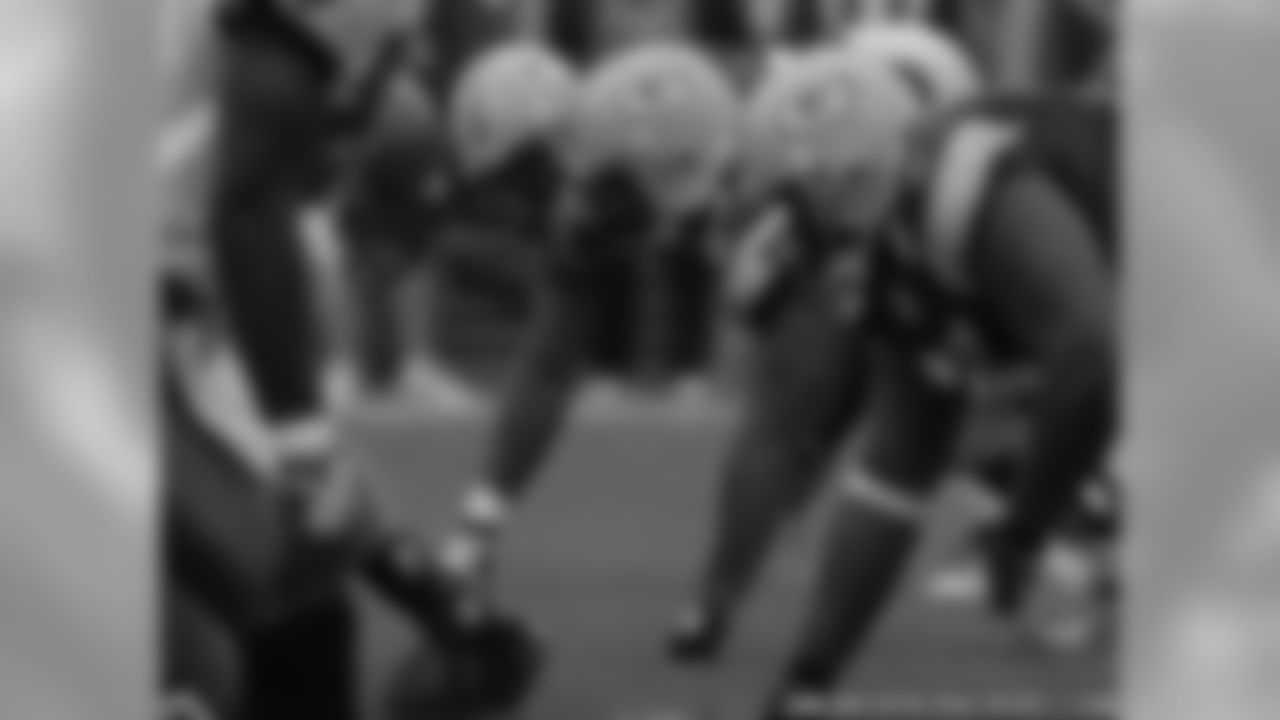 Packers vs Buccaneers