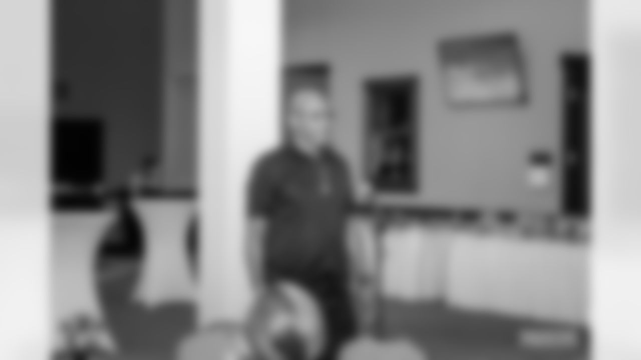 210822-golf-dinner-256034 (1)