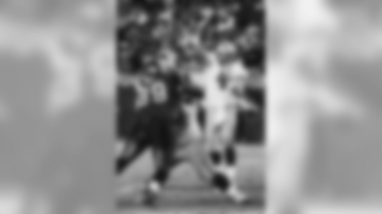 Packers at Tampa Bay Buccaneers