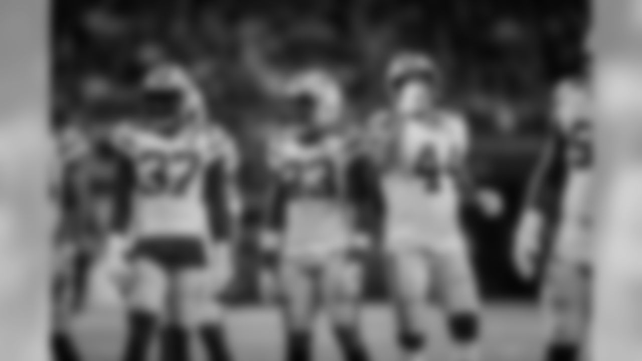 181125-packers-vikings-2-siegle-146
