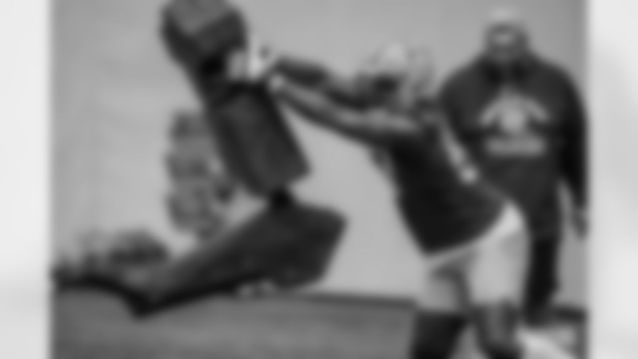 230613-minicamp-siegle-070