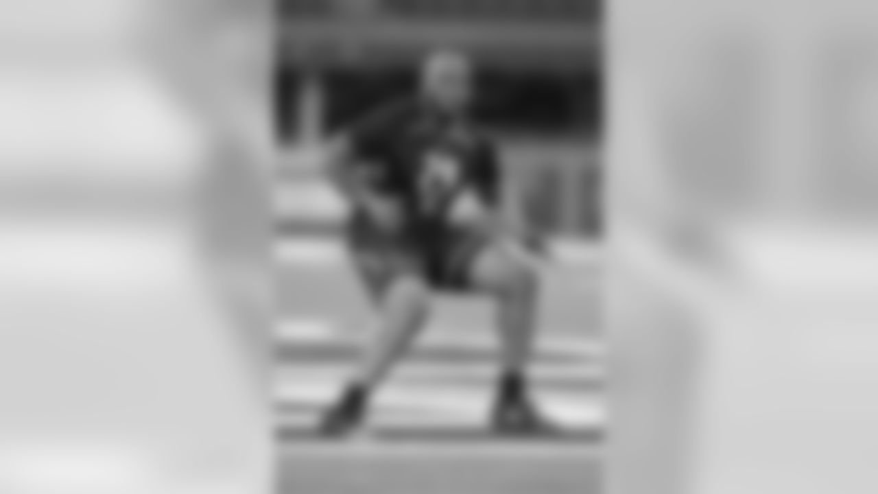 190426-elgton-jenkins-12