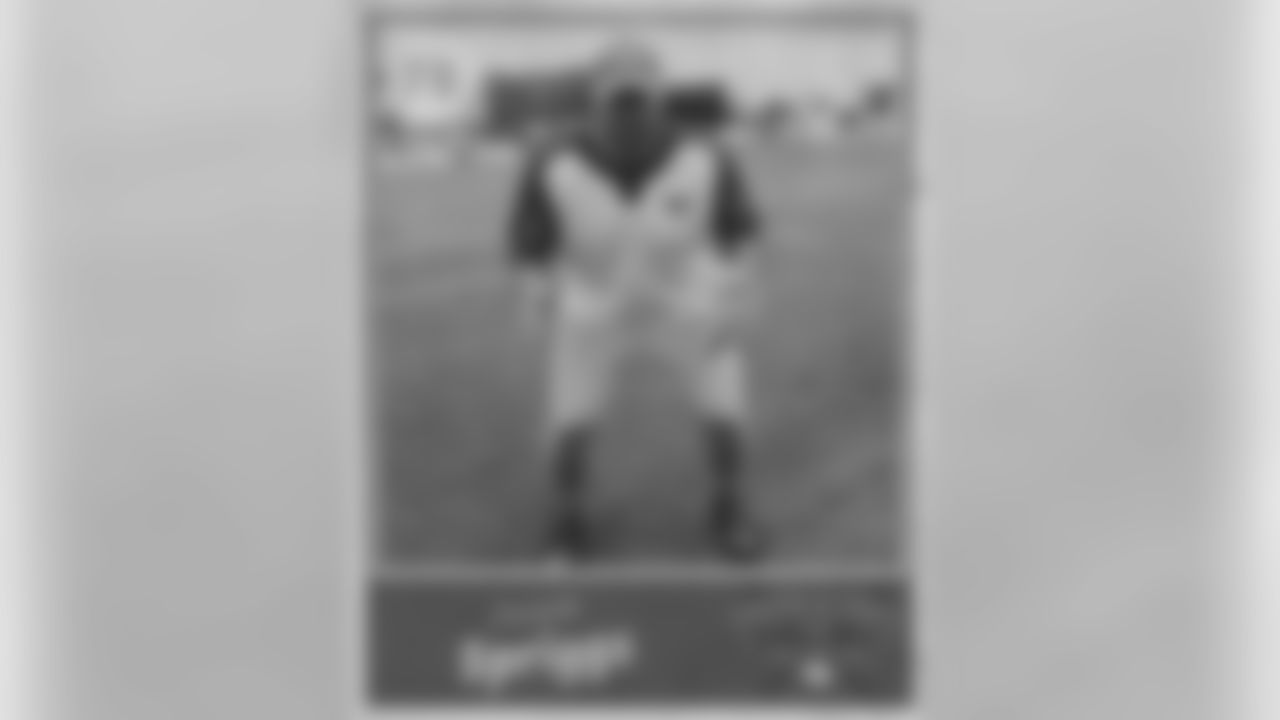 78-spriggs-jason