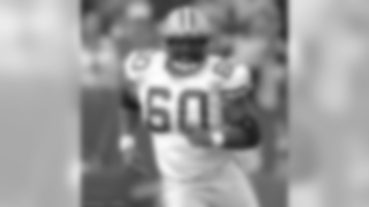 LS Rob Davis