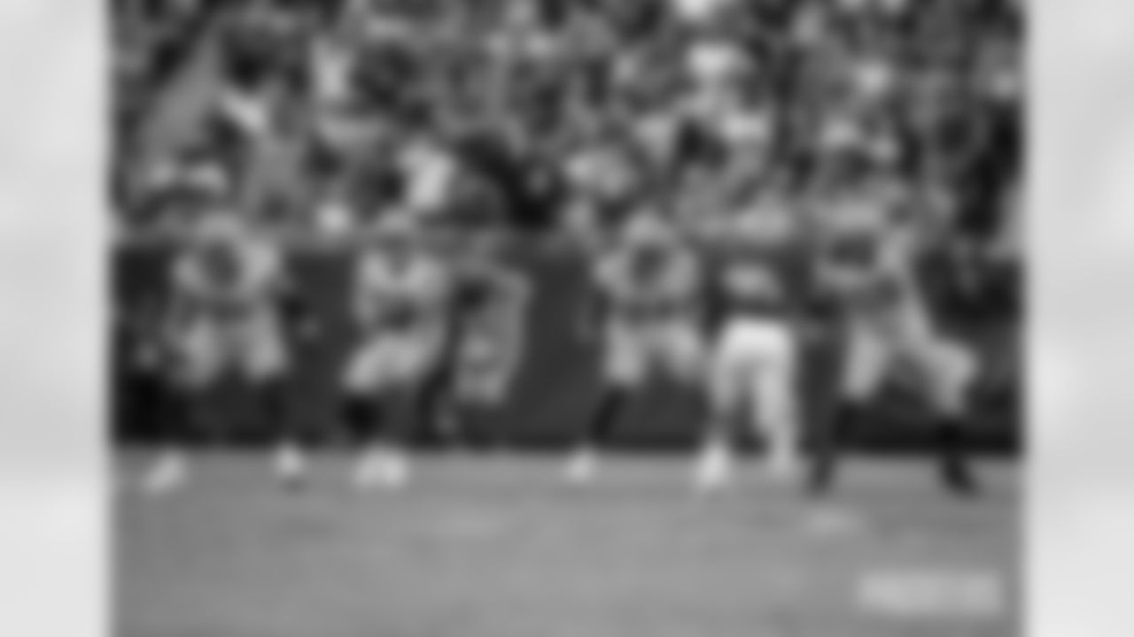 packers-bears-batch-1-siegle0241