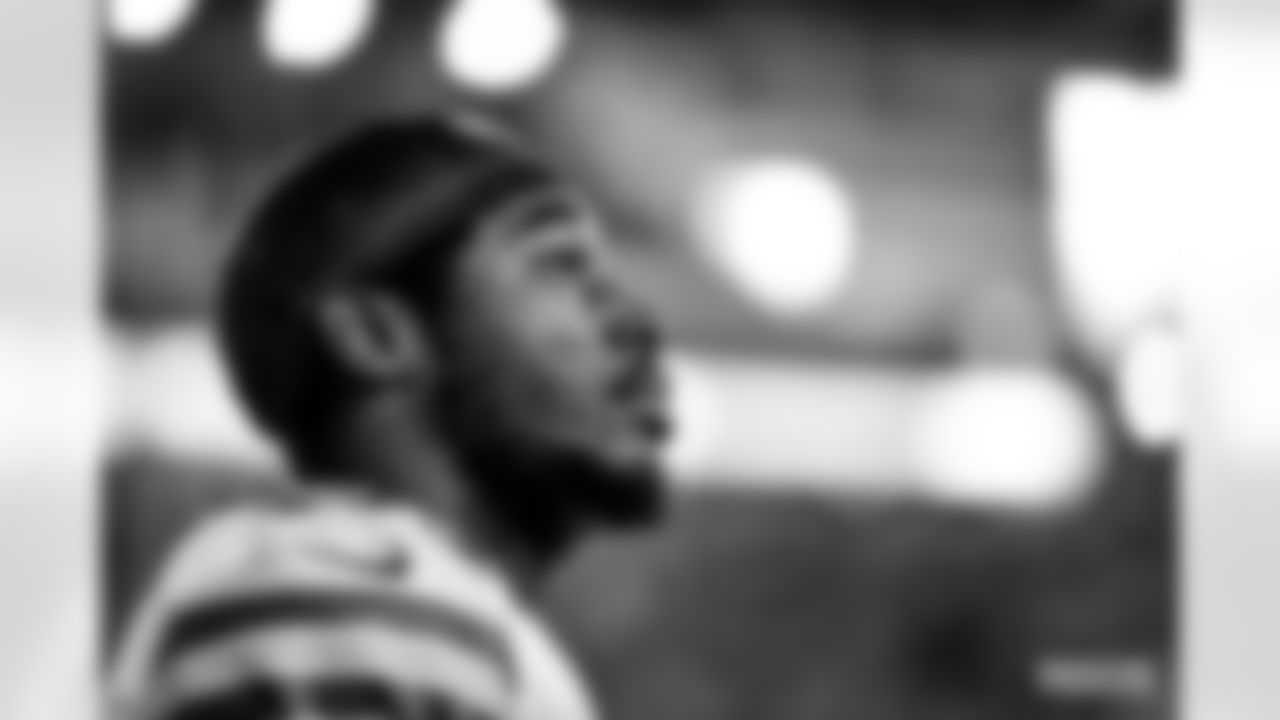 221106-packers-lions-siegle-WM-6