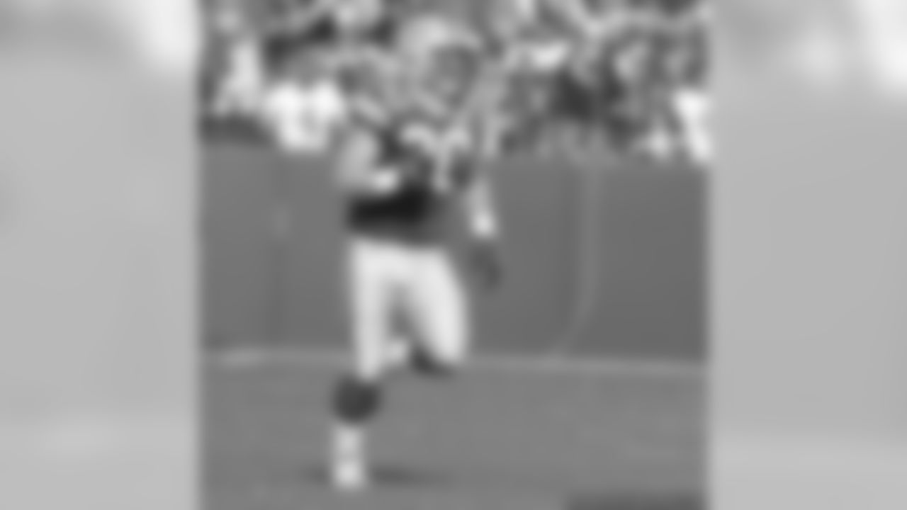 John Kuhn