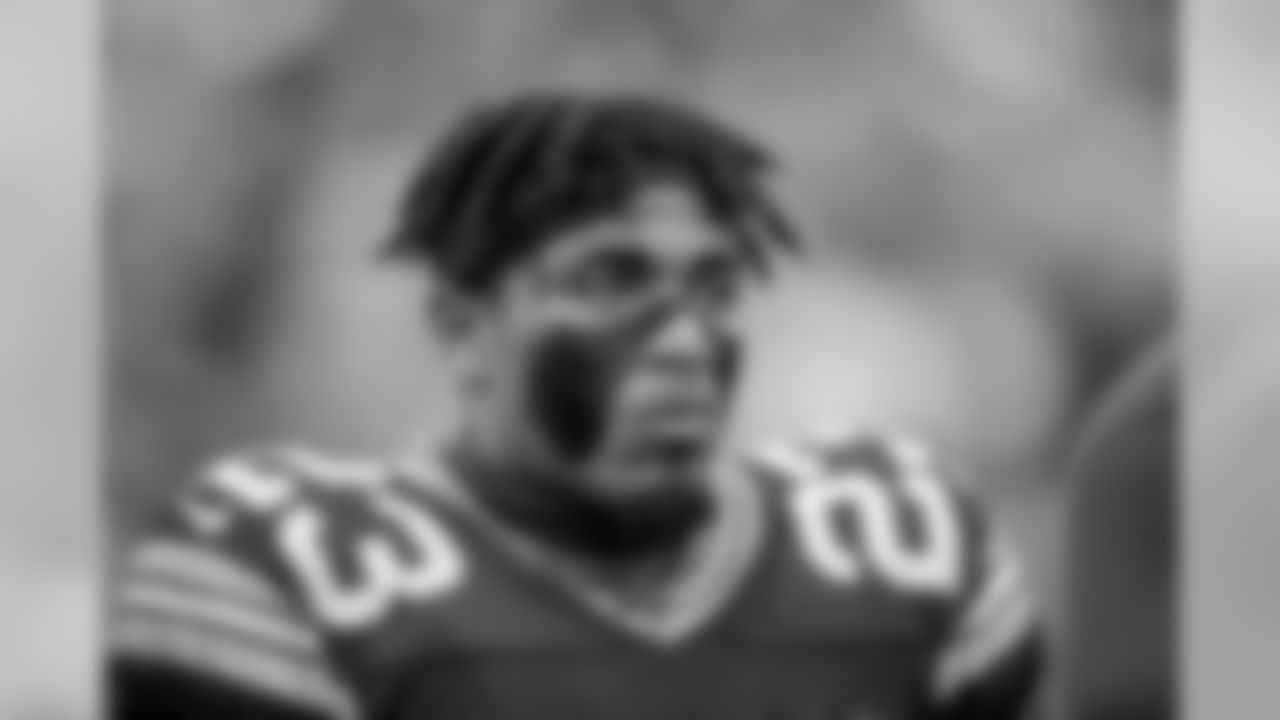 190915-packers-vikings-1-siegle-39