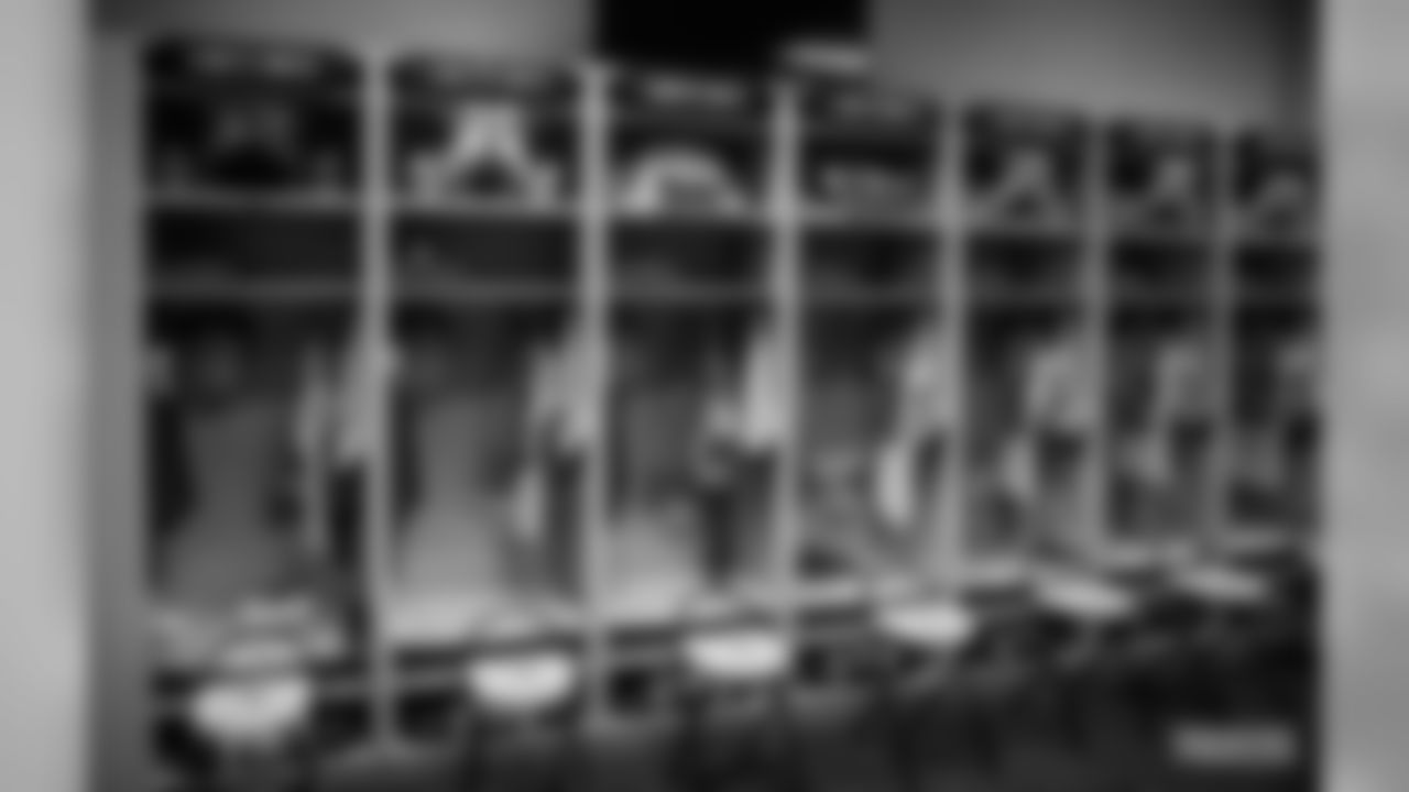191223-lockers-bobber-WM-1