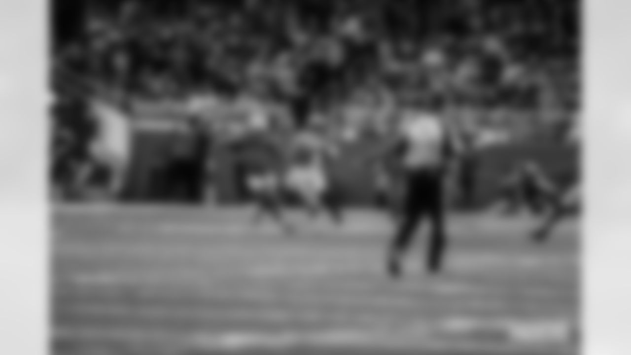 220109-packers-lions-siegle-wm-123