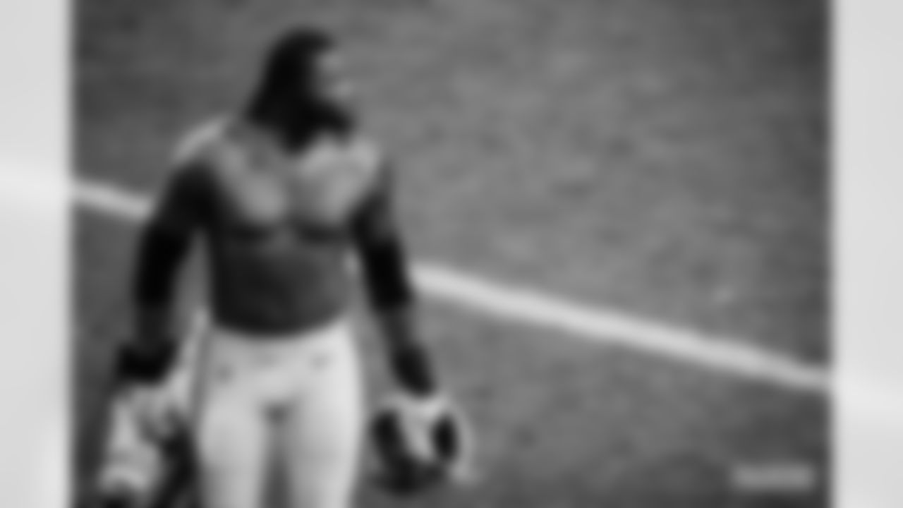 230928-KB-Gamephotos-56