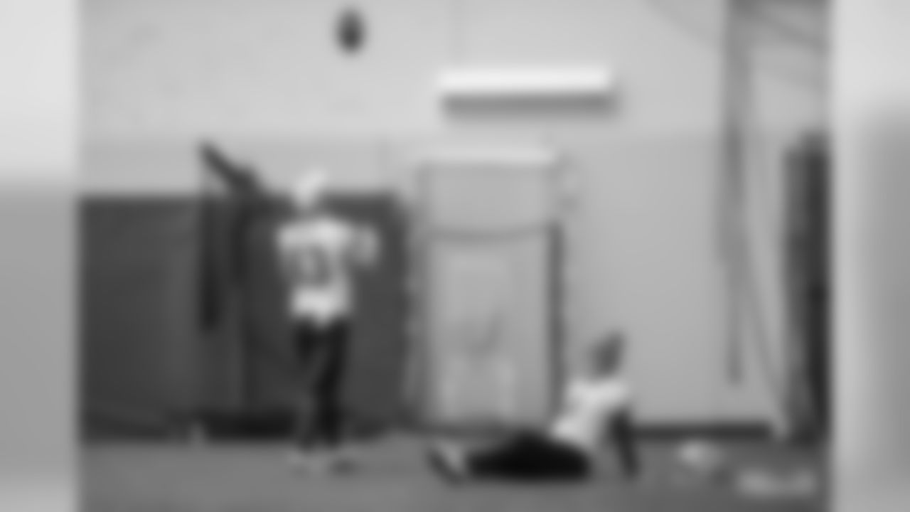 191221-sat-practice-siegle-1