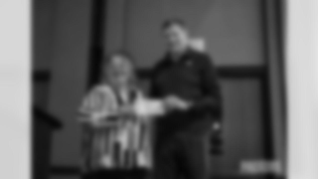 230412-bolton-refuge-evan-2560-36