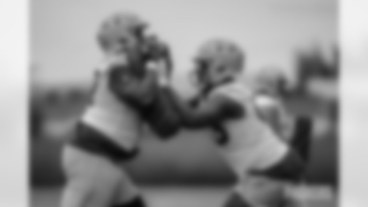 230531-practice-gallery-2560-39