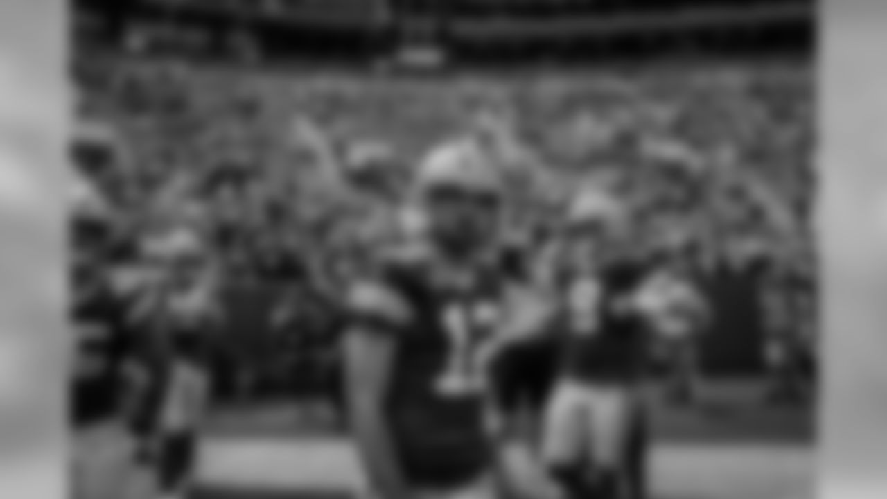 190915-packers-vikings-0-siegle-37