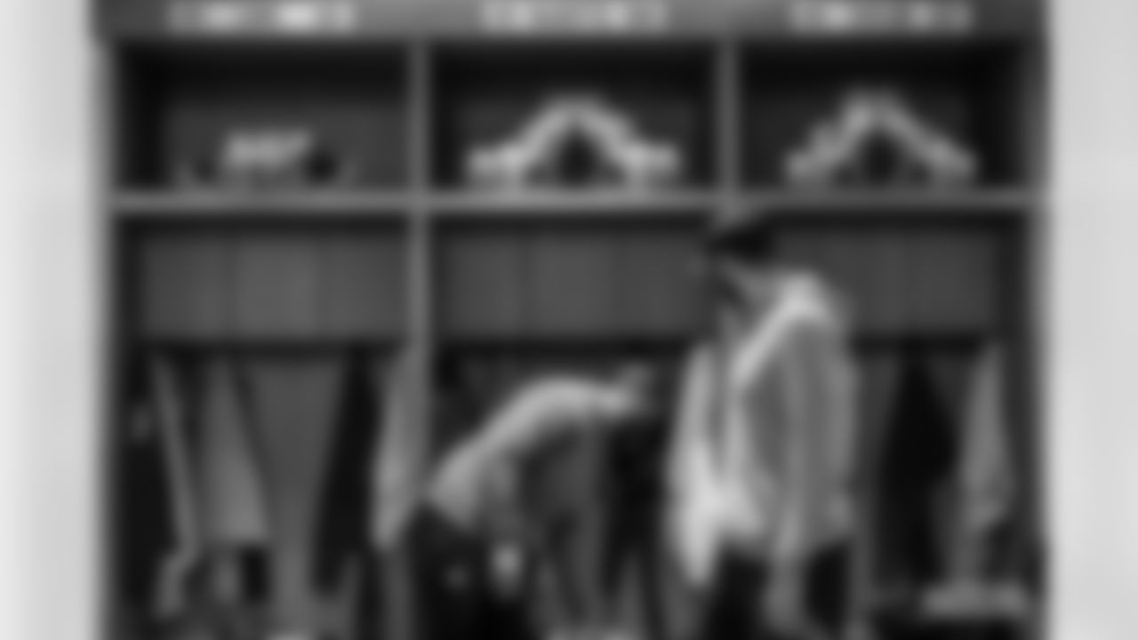 230109-locker-room-2560019
