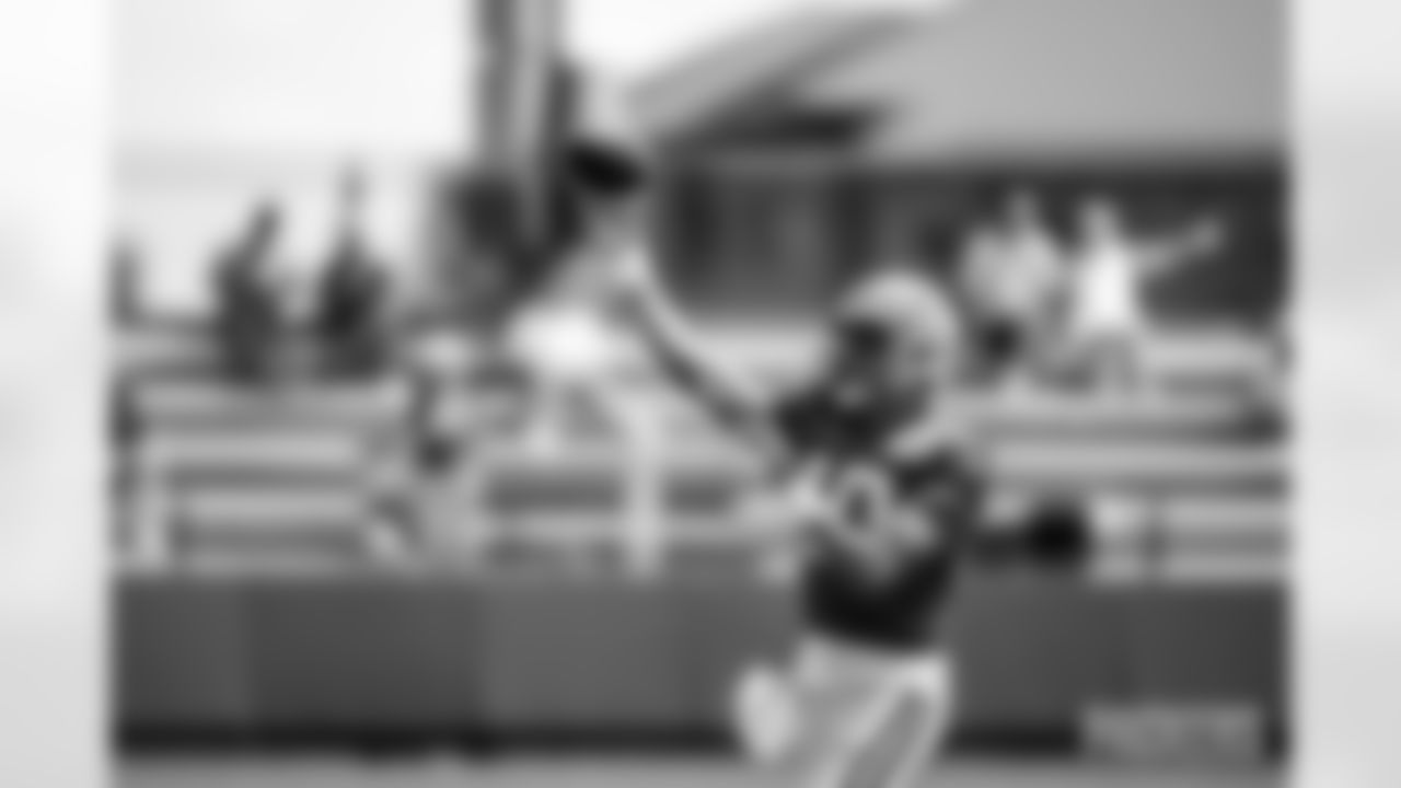 230807-evan-practice-gallery-108