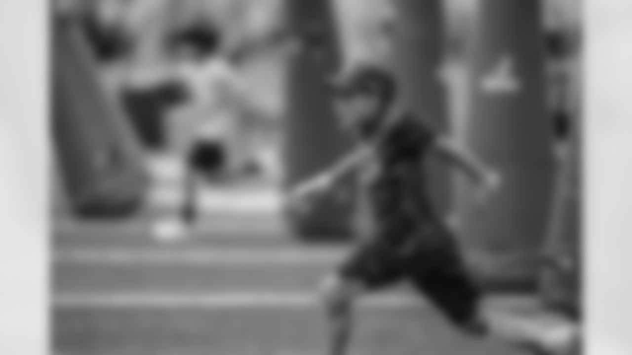 230603-junior-power-pack-clinic-gallery-2560-9