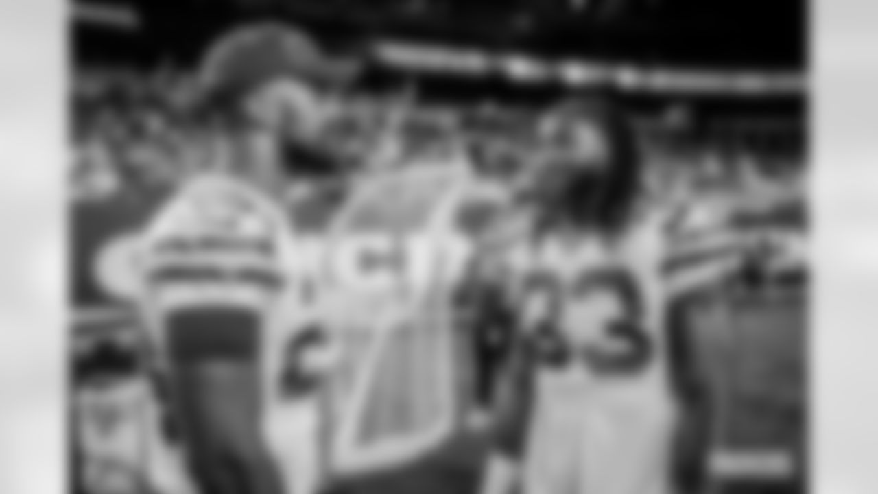 230811-Q4-game-photos-gallery-195
