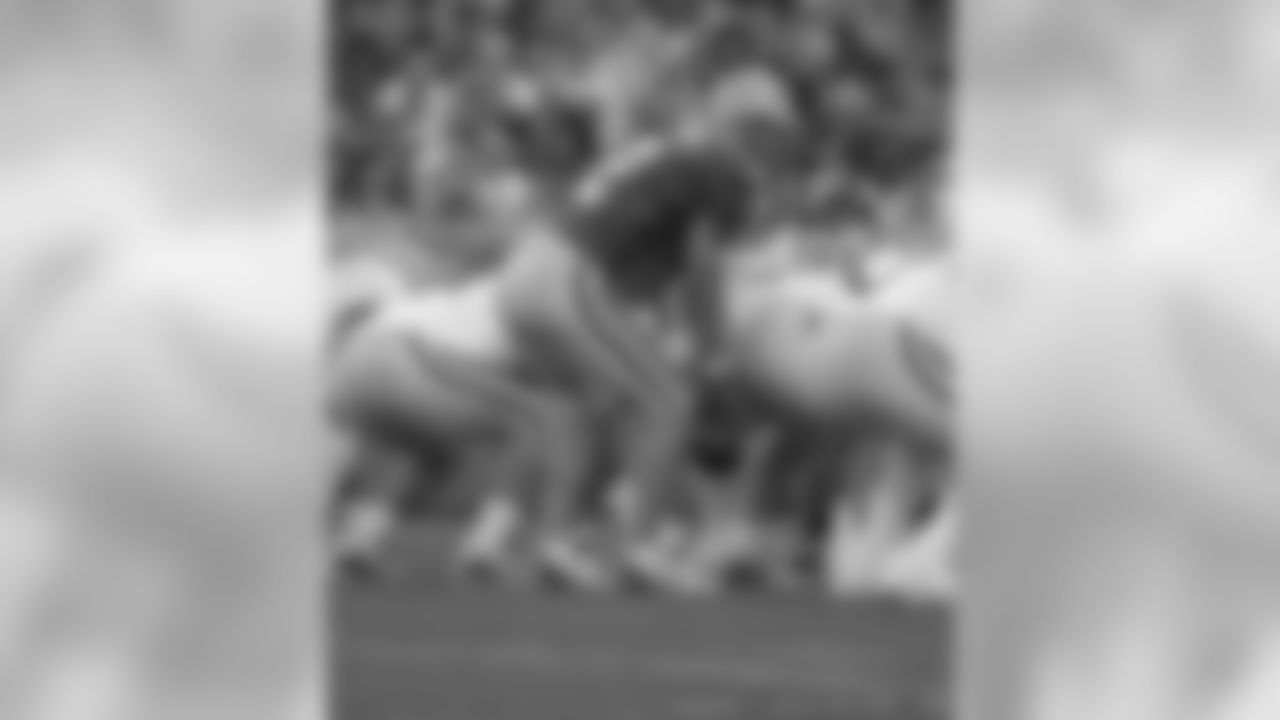 Tim Couch