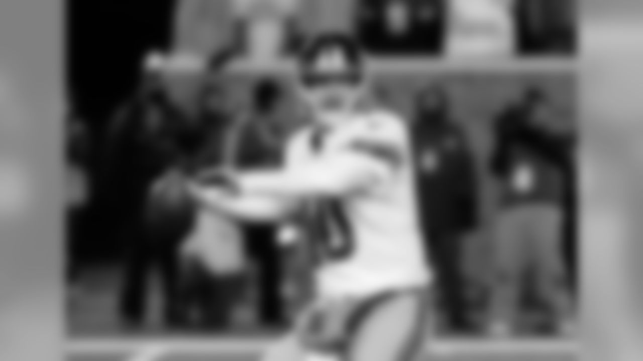 Giants QB Eli Manning