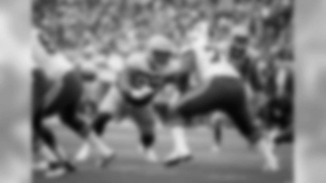 181001-packers-bills-game-wilson-038