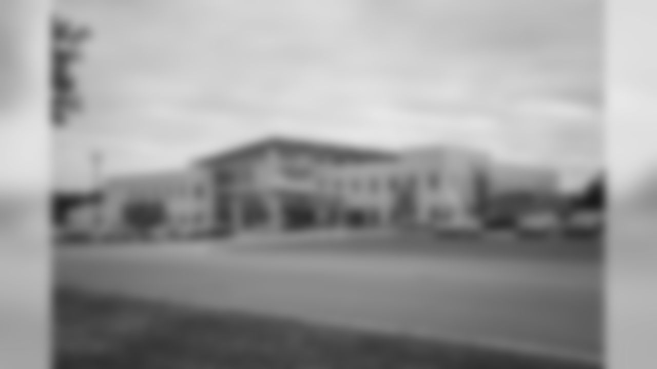 181002-bellin-clinic-visit-01
