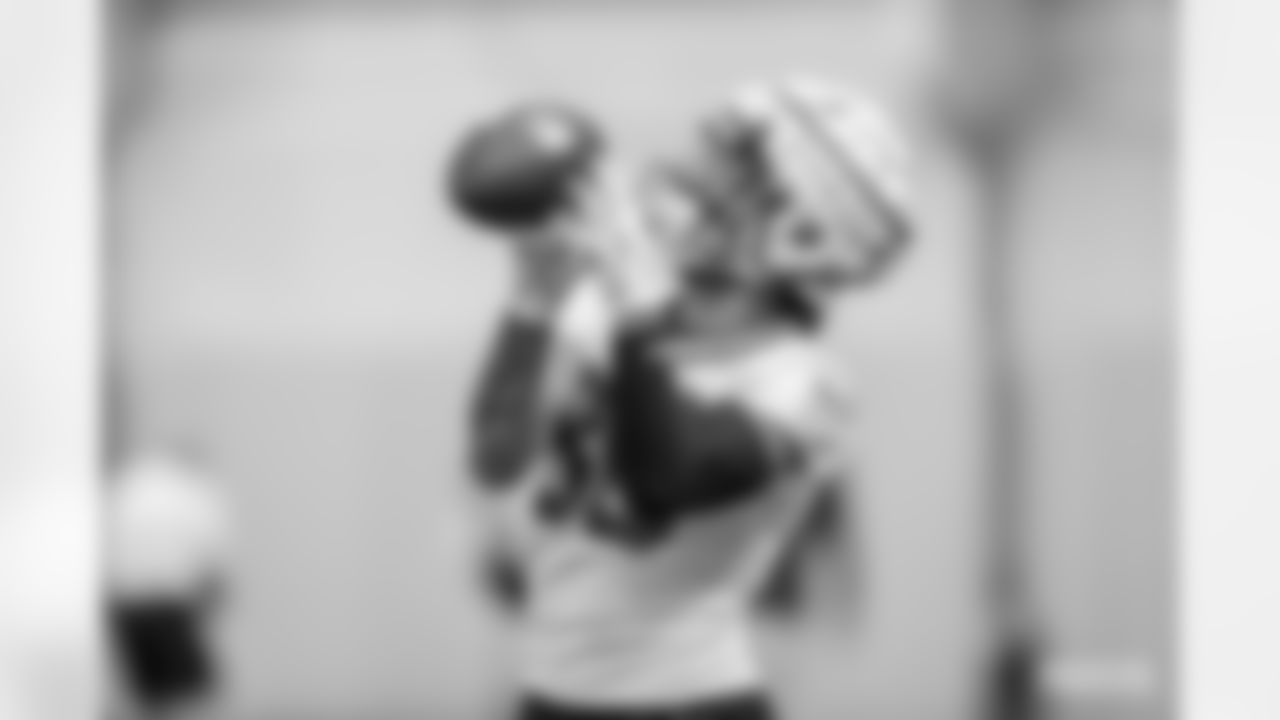 220807-hutson-gallery-2560026