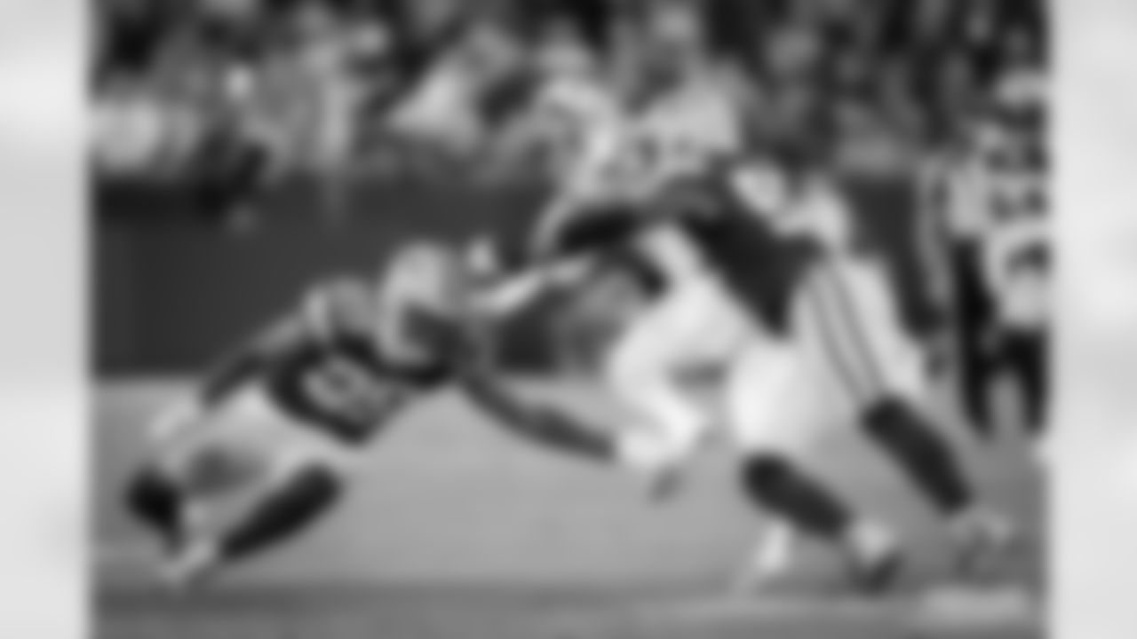 230928-KB-Gamephotos-39