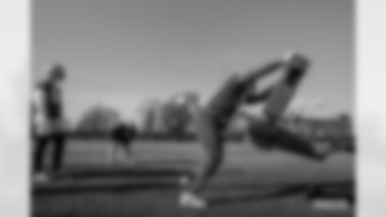 221109-mik-practice-2560023