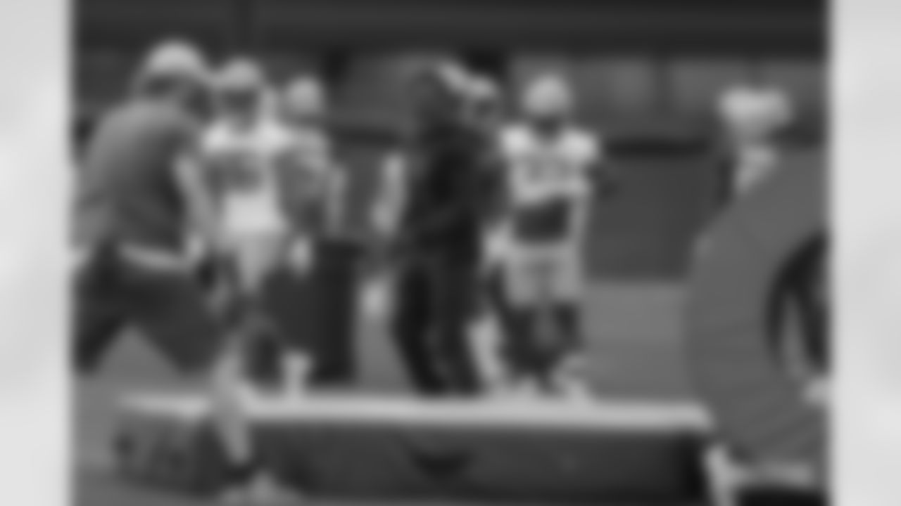 210525-OTAs-practice-011