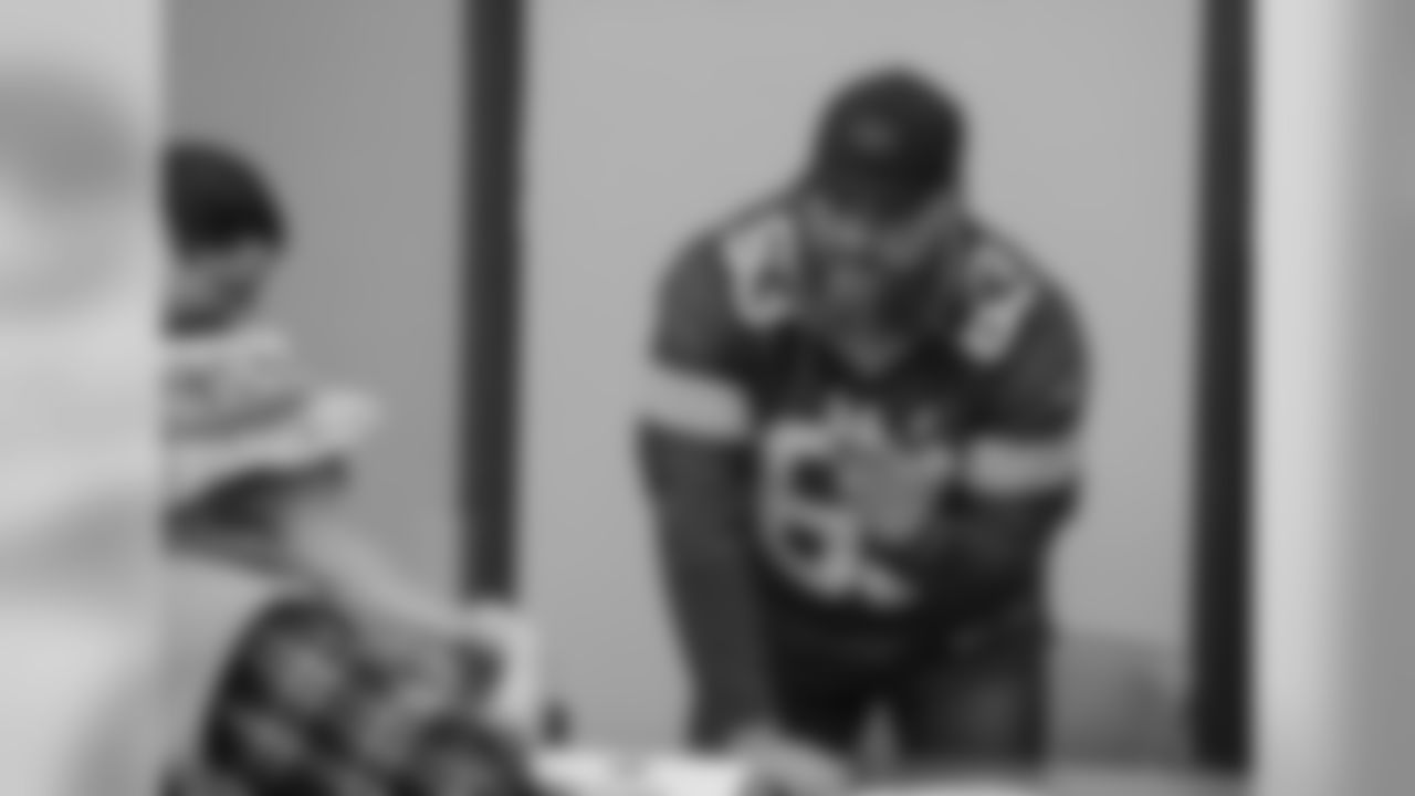 190410-tailgate-tour-tomah-va-01