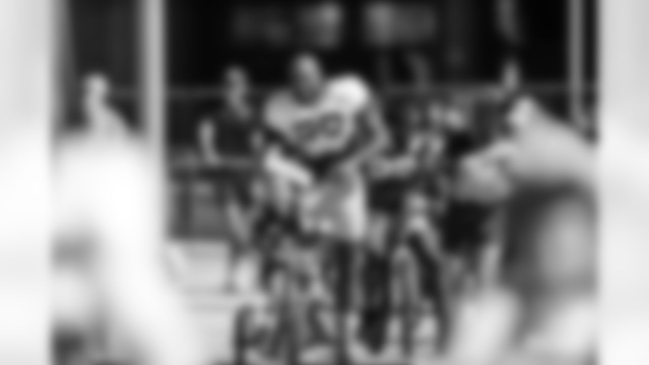220803-practice-gallery-2560016