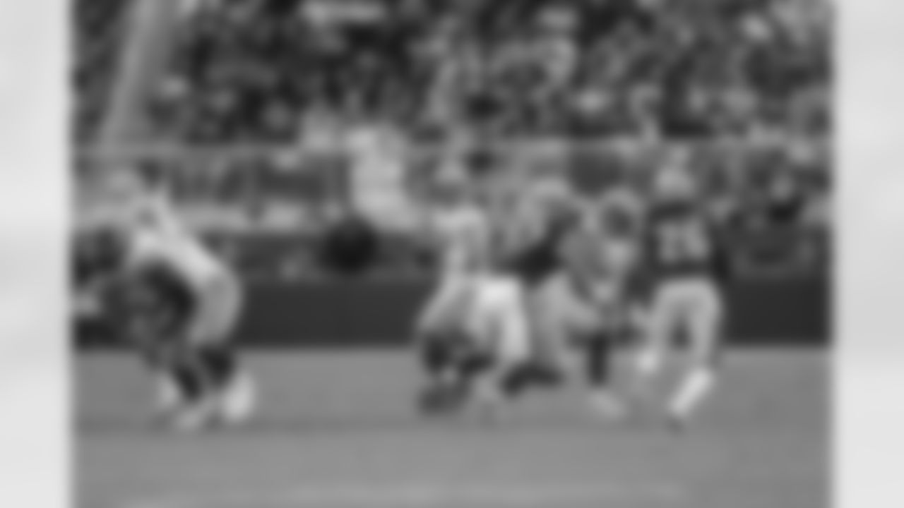 210926_Packers vs 49ers_ES_2292