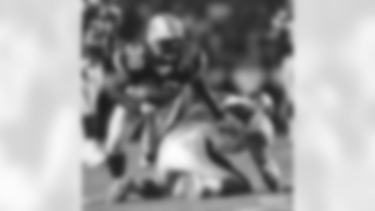 220210-leroy-butler-hof-gallery-256001