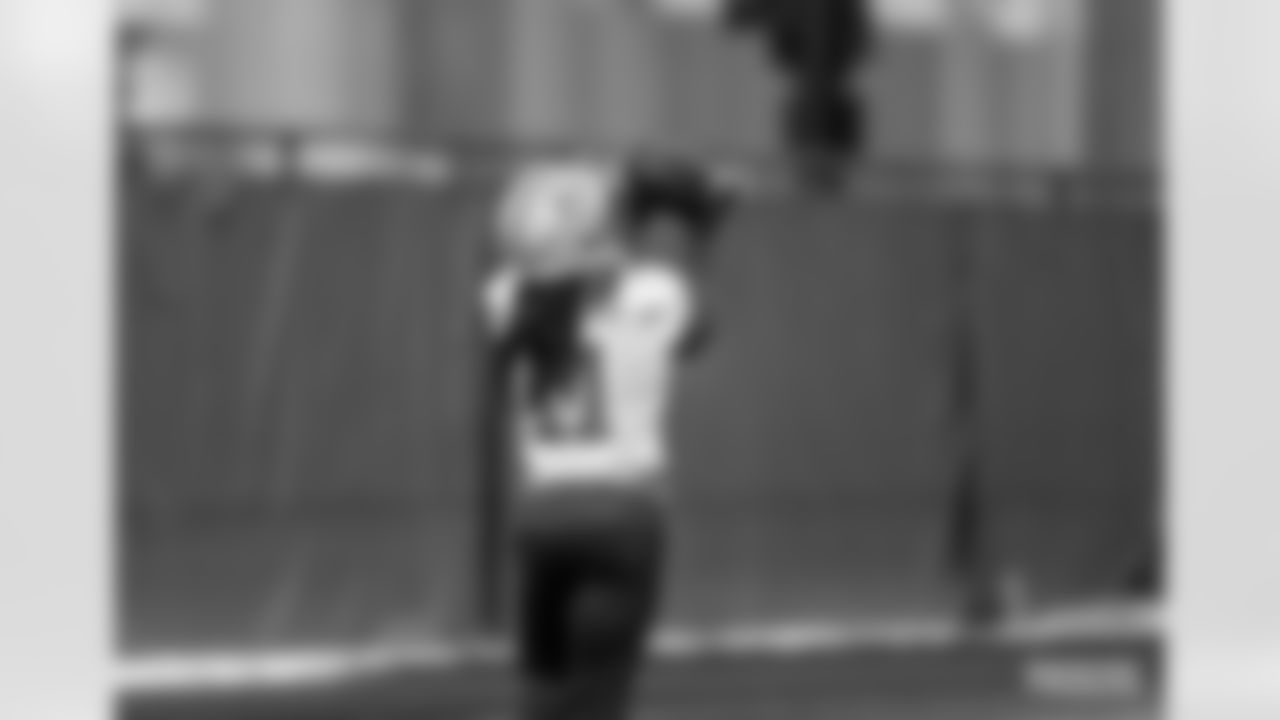 221216-evan-practice-2560010