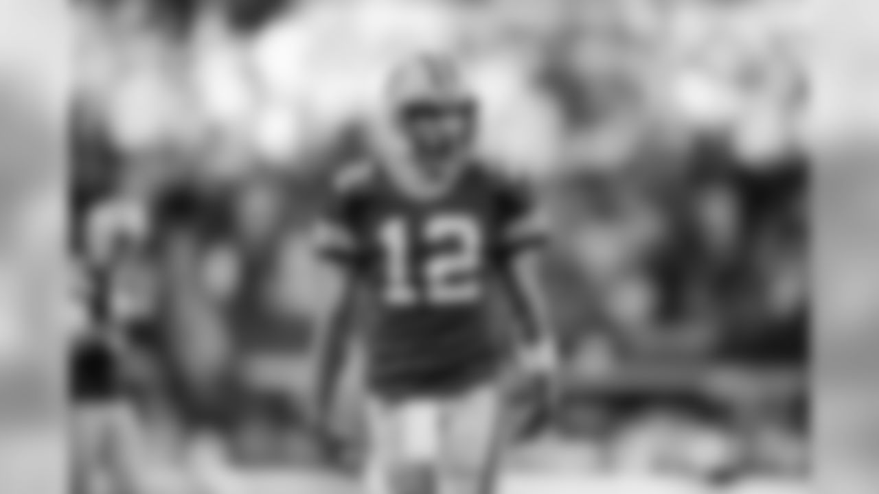180829-aaron-rodgers-37