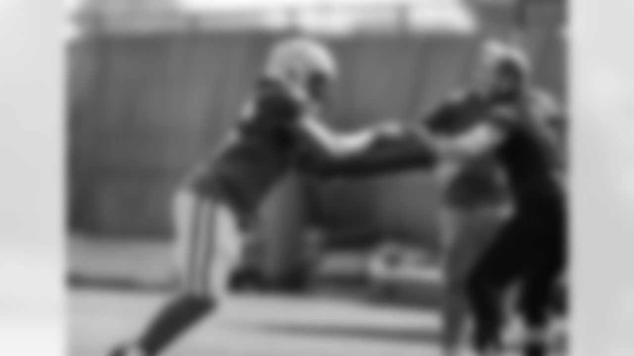 210917-practice-gallery-256026
