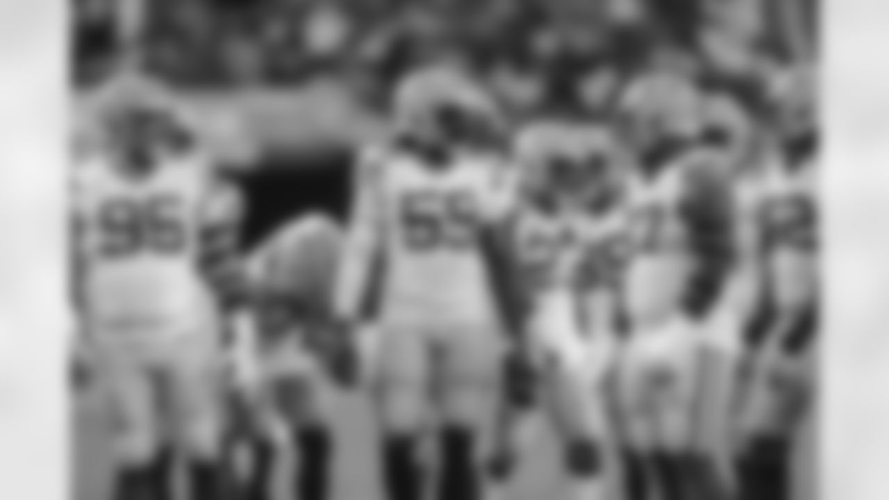 210926_Packers vs 49ers_ES_2552
