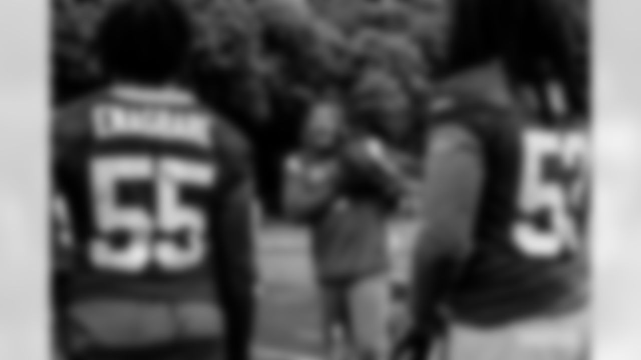 221007-evan-gallery-2560017