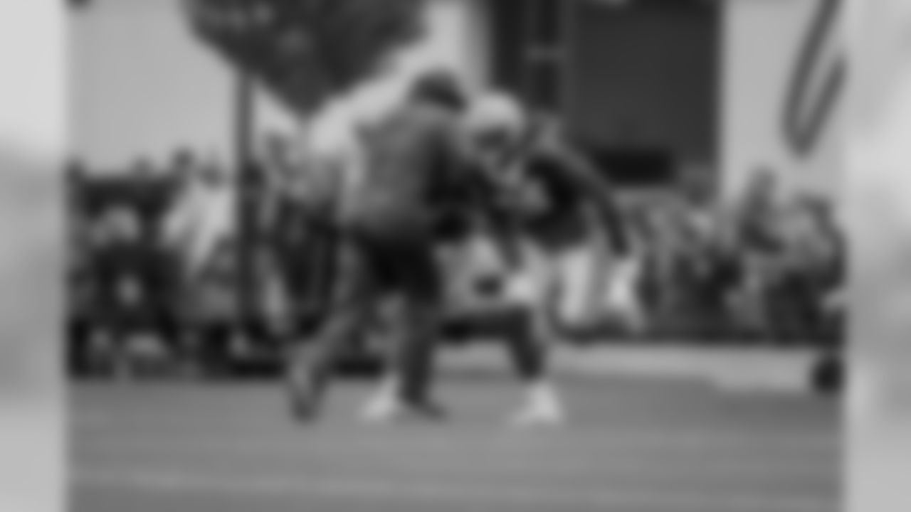 190813-training-camp-siegle-2-7