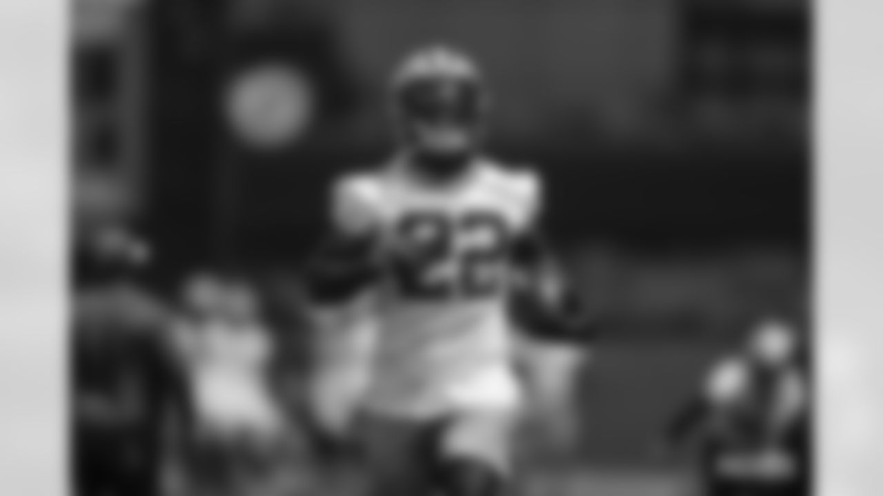 210525-OTAs-practice-059