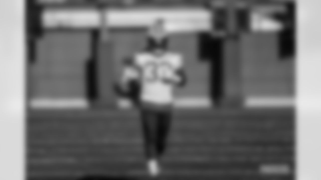 221109-evan-practice-2560032